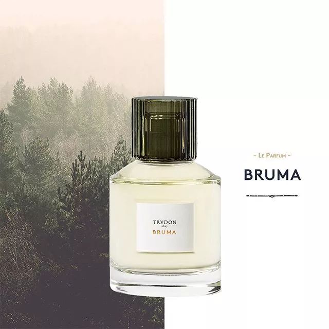 夏天喷这几款香,被告白的机率更大