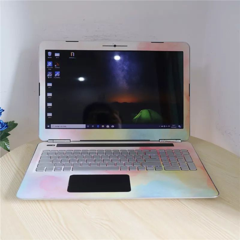 猪王二手笔记本,猪王二手在哪里买