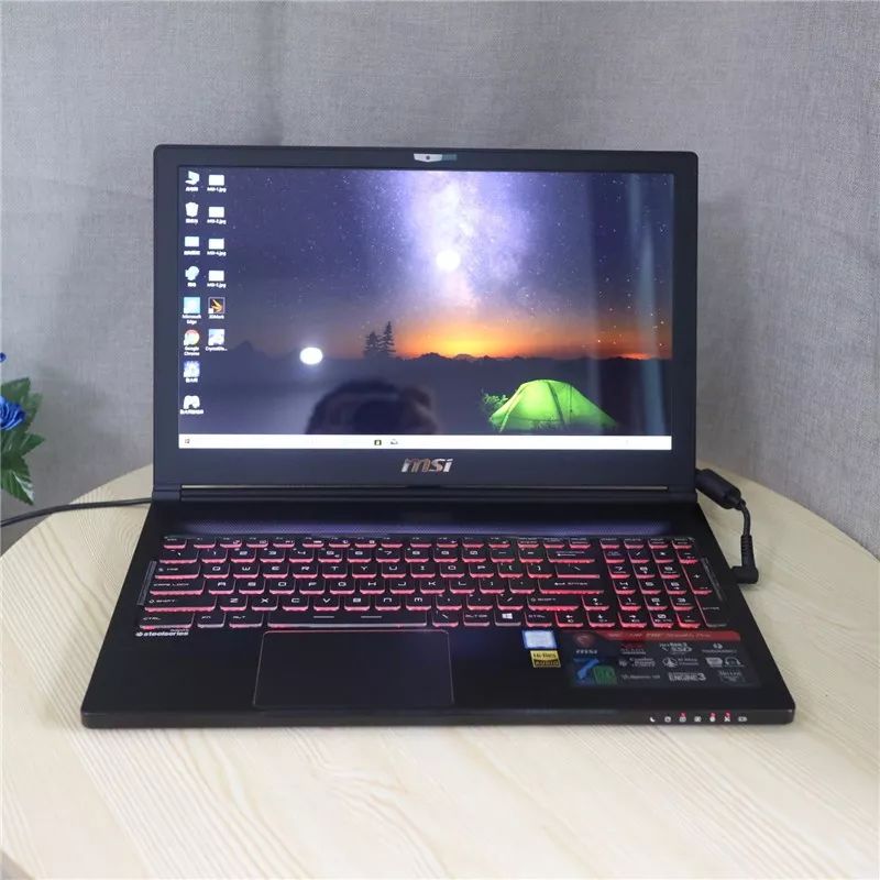 猪王二手怎么样,猪王二手平台