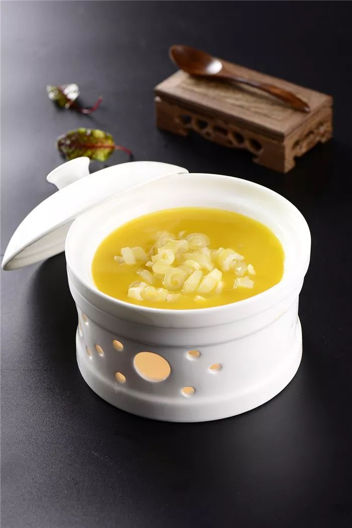 上海网红包子排队,上海魔都网红包子