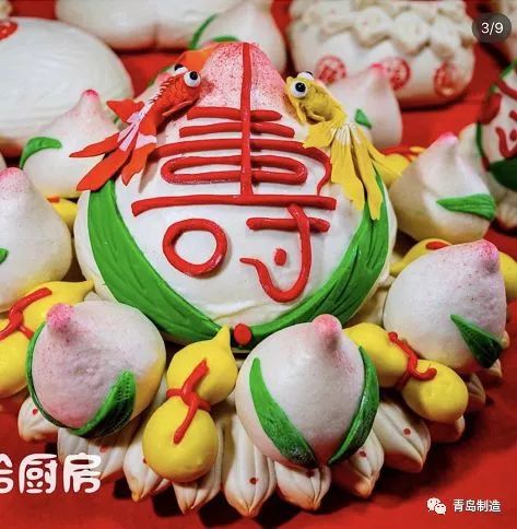 在青岛吃蛤蜊喝啤酒非常的爽,啤酒蛤蜊青岛