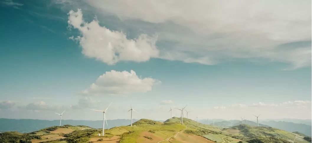 1-2天游玩,纯玩又便宜有趣的旅游线路