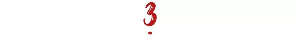 *裤内**没选对到底多可怕？95%的女生都不知道