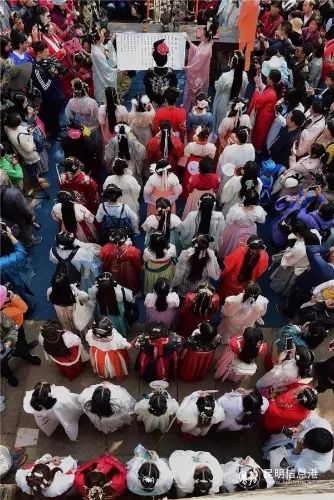 端午昆明有什么玩的,昆明端午哪里耍