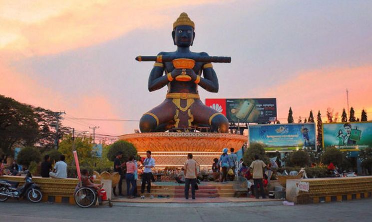 上海直飞三天两晚旅游,上海虹桥飞机能直飞国内哪些地方