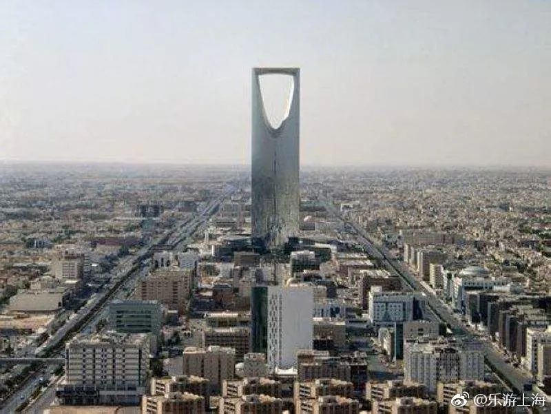 上海直飞三天两晚旅游,上海虹桥飞机能直飞国内哪些地方