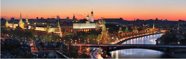 上海直飞三天两晚旅游,上海虹桥飞机能直飞国内哪些地方