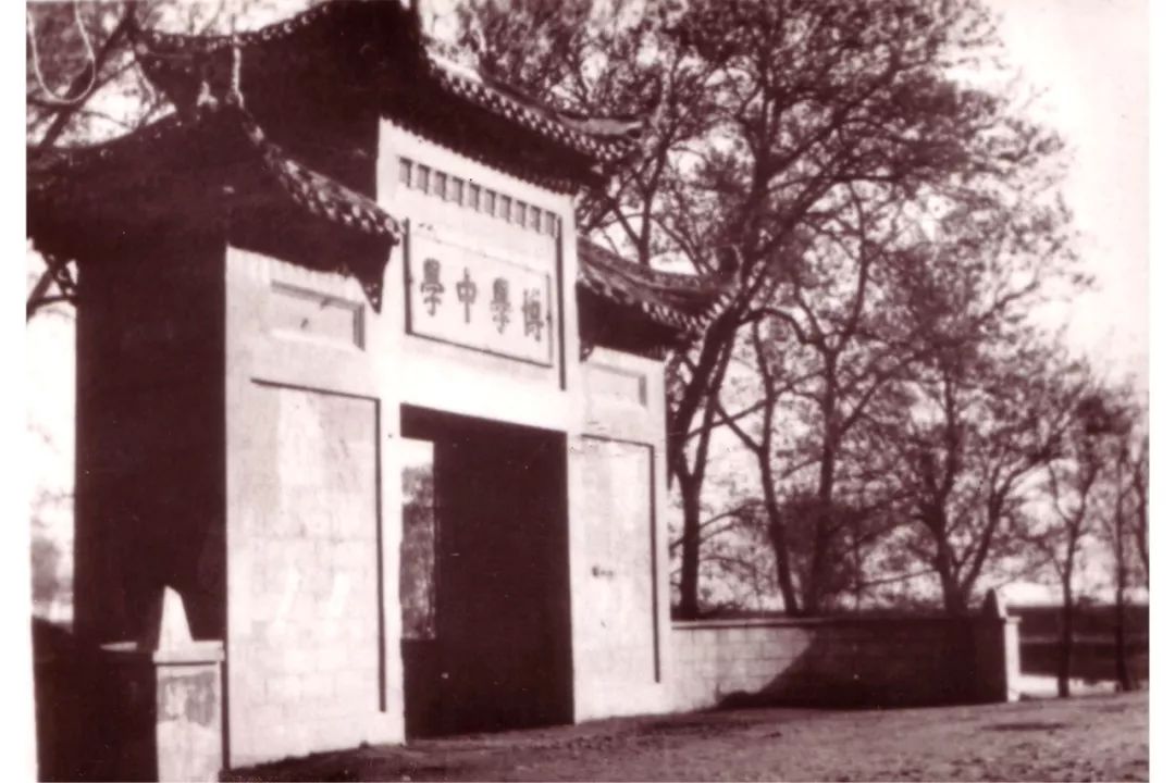 硚口行知小学校园足球,武汉市硚口区校园足球比赛