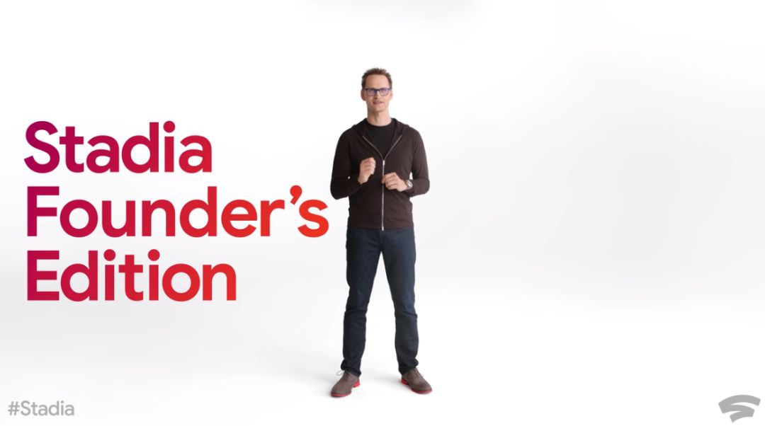 谷歌云游戏19.9,谷歌云游戏时代