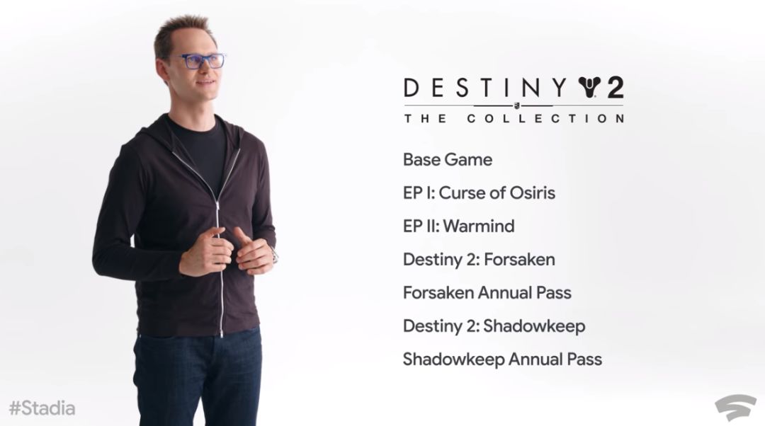 谷歌云游戏19.9,谷歌云游戏时代