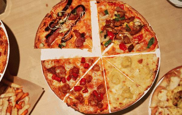 王炸特价套票优惠,王炸livemusic优惠