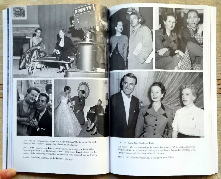 天鹅颈锁骨怎么练快速明显,天鹅颈的修炼方法视频