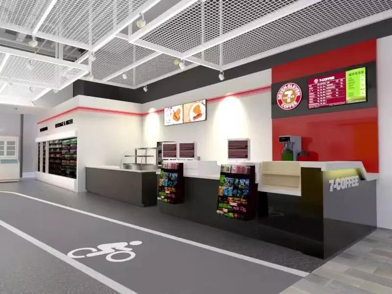 上海遛娃商场推荐最新,上海春节遛娃地点推荐