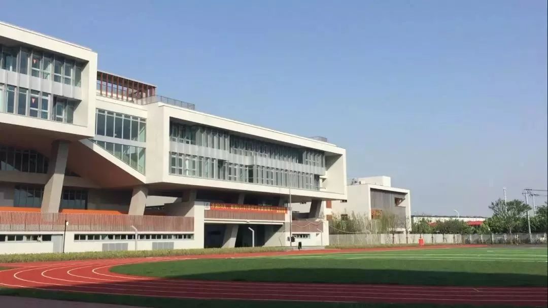 上海非沪籍小学入学有哪些学校,上海最好的公办学校