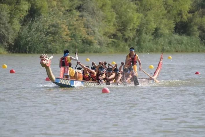 端午小长假去哪玩来这里过足瘾,临河五一假日攻略