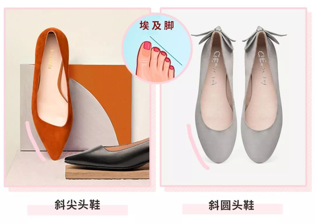 一穿鞋子就烂脚丫,鞋子磨脚解决小妙招好物分享