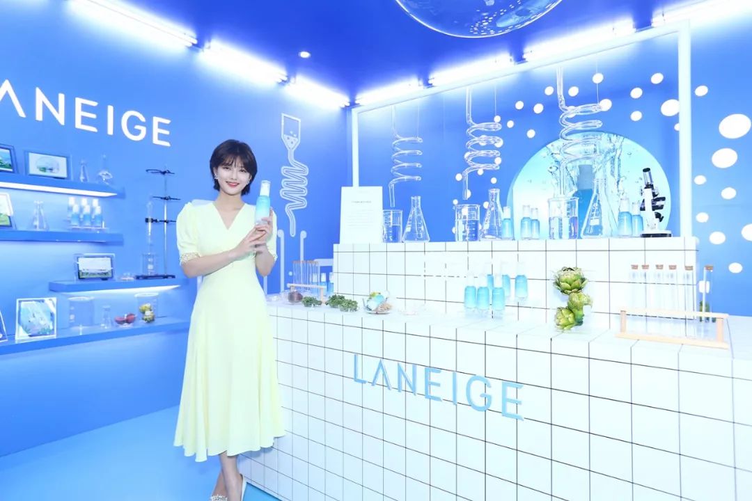 惊艳的colourpop眼影,colourpopy眼影入坑