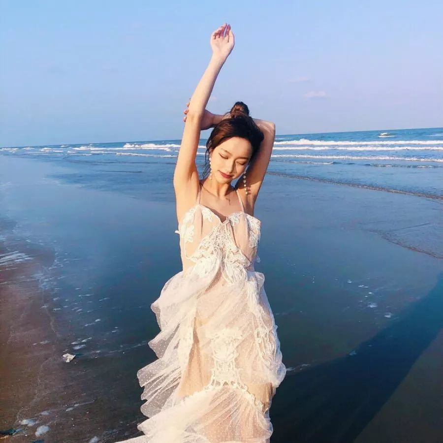 不下地的鞋没有灵魂,不下地的鞋