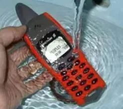 回忆杀那些年我们追过的经典,回忆杀那些年卡点