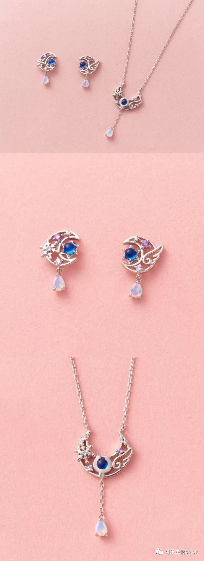 samanthathavasa新款,samanthathavasa包包大象灰