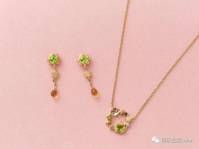 samanthathavasa新款,samanthathavasa包包大象灰