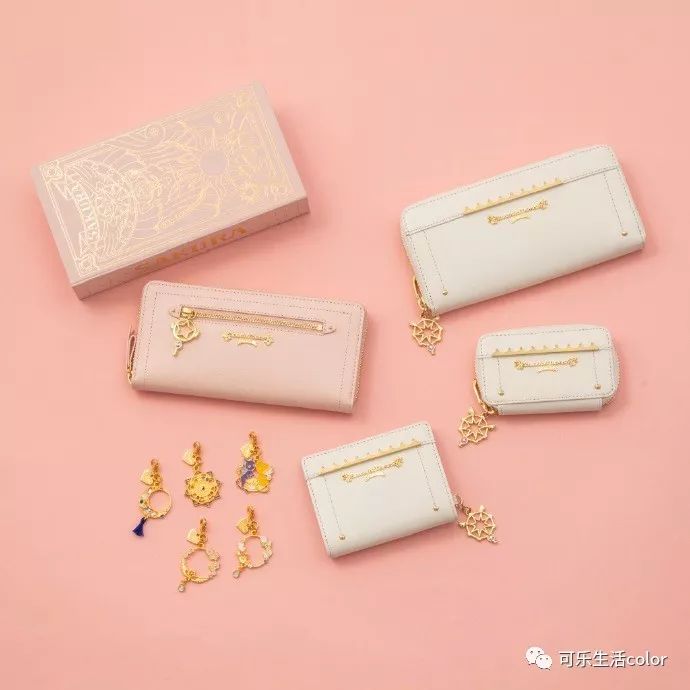 samanthathavasa包包联名,samanthathavasa包包