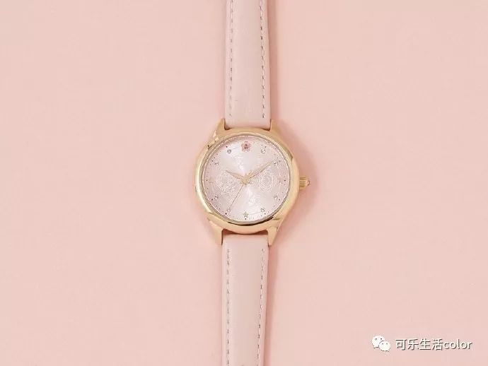 samanthathavasa新款,samanthathavasa包包大象灰