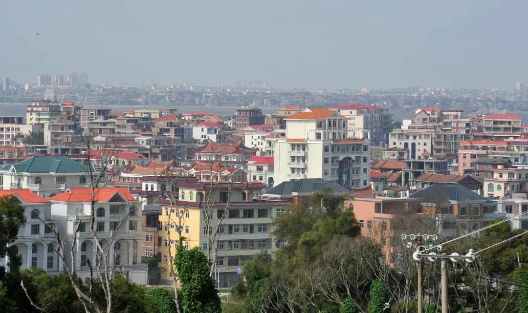 莆田有哪些假鞋,莆田哪些假鞋有碳板