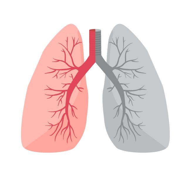 药物骤停,药物突然停药危害