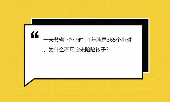 产品文案该怎么写吸引顾客,产品文案怎样写才有购买欲望