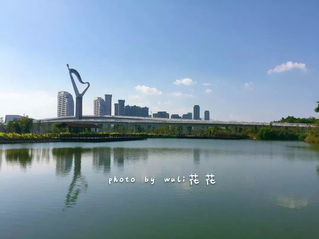 厦门适合带孩子去玩的地方推荐,厦门6月份哪里好玩