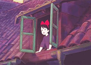 夏季手足口病的预防小知识,手足口水痘注意事项