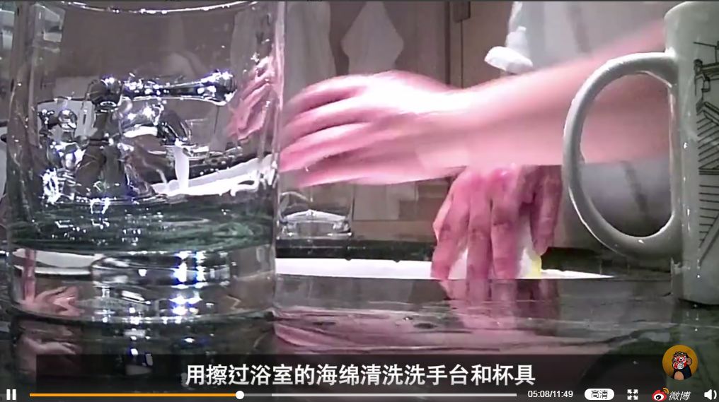 能烧水的智能保温杯,便携式烧水壶保温杯推荐