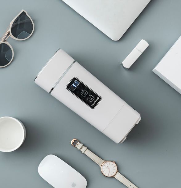 双11必买清单保温杯超长保温,保温杯超长保温双11