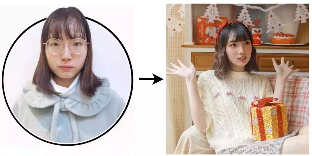 你的口红上过榜吗,你的口红会掉色吗