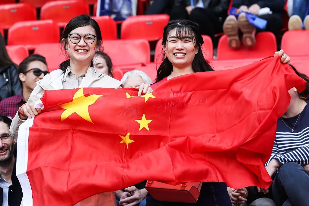 2022骞磚20濂宠冻涓栫晫鏉棩鏈娉曞浗,fifa21涓浗濂宠冻瀵规硶鍥藉コ瓒崇殑鍐宠禌