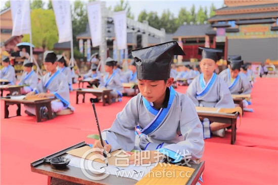 鑺滄箹鏂圭壒鐘跺厓,鑺滄箹鏂圭壒姊﹀够鐜嬪浗鐘跺厓