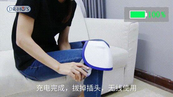 最暖心的父亲节礼物,父亲节最让父亲快乐的礼物