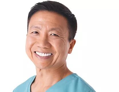 最暖心的父亲节礼物,父亲节礼物最强版