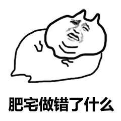 过午不食，晚餐要吃得像乞丐！ADA公布最佳吃饭时间和次序