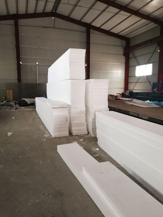 曝光台：河北石家庄、保定、唐山、沧州，山西太原、晋城、晋中、运城，陕西西安企业（单位）存环境问题