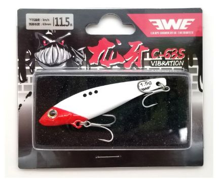 国内路亚比赛技巧,2024年中国路亚赛事