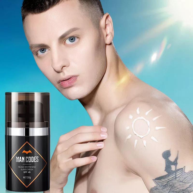 晒一天太阳就黑了怎样变白,暴晒一天晒黑了