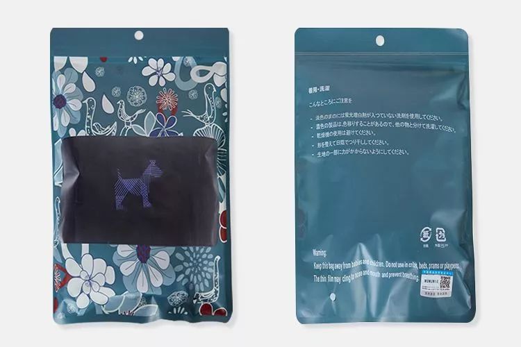 瑜伽15分钟爆汗燃脂初级,瑜伽运动的惊人效果