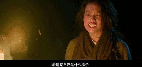 迷失了自我如何找回,如何能找回失去的自我