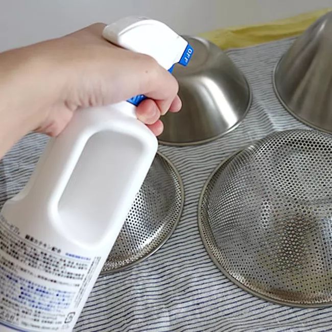 厨房卫生间清洁神器,洁家捷厨房清洁神器