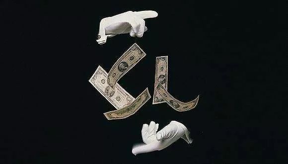 孙宇晨对话区块链,孙宇晨区块链完整视频