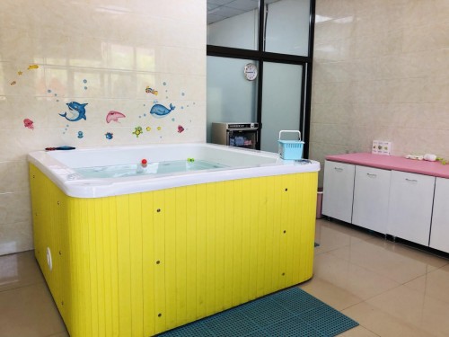 90后宝妈开店创业简介,90后宝妈创业好项目推荐