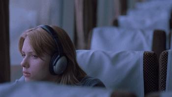 我月入5万，每天靠*眠药安**入睡|西安新中产阶级，究竟在焦虑什么？