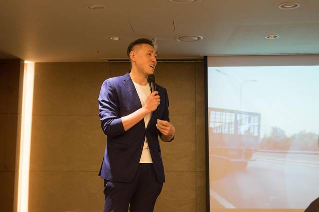 写旅行游记赚钱,韩国小众旅行团